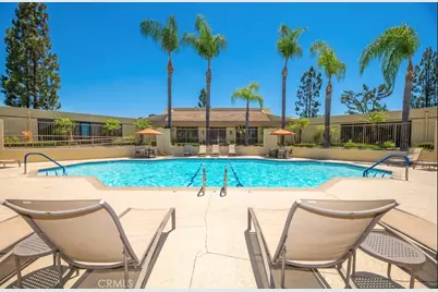1362 Silver Lake Place, Brea, CA 92821 - Photo 29