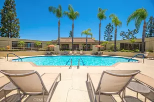 1362 Silver Lake Pl, Brea, CA 92821 - Photo 29
