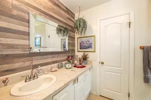 1362 Silver Lake Pl, Brea, CA 92821 - Photo 17