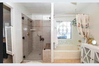 1362 Silver Lake Place, Brea, CA 92821 - Photo 23