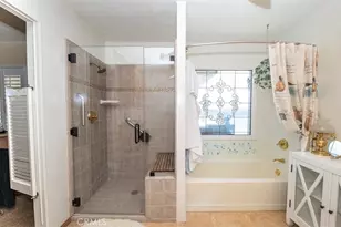 1362 Silver Lake Pl, Brea, CA 92821 - Photo 23