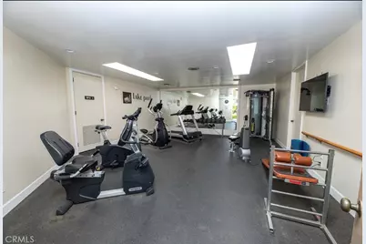 1362 Silver Lake Place, Brea, CA 92821 - Photo 35
