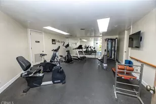 1362 Silver Lake Pl, Brea, CA 92821 - Photo 35