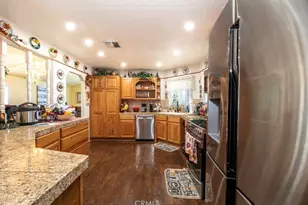 1362 Silver Lake Pl, Brea, CA 92821 - Photo 9
