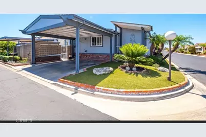 1362 Silver Lake Place, Brea, CA 92821 - Photo 3