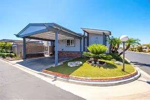 1362 Silver Lake Pl, Brea, CA 92821 - Photo 3