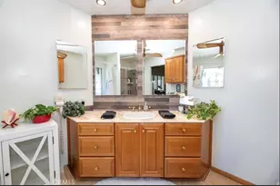 1362 Silver Lake Pl, Brea, CA 92821 - Photo 25