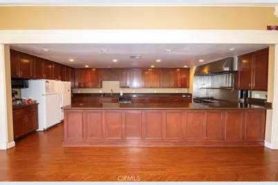 1362 Silver Lake Place, Brea, CA 92821 - Photo 31