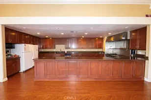 1362 Silver Lake Pl, Brea, CA 92821 - Photo 31