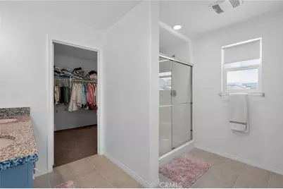 14027 Casetta Drive, Beaumont, CA 92223 - Photo 21