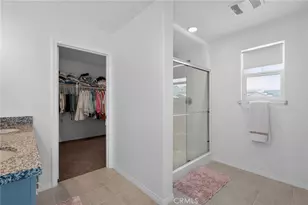 14027 Casetta Dr, Beaumont, CA 92223 - Photo 21