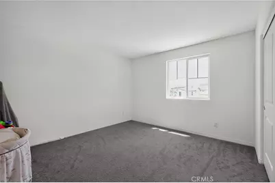 14027 Casetta Drive, Beaumont, CA 92223 - Photo 25