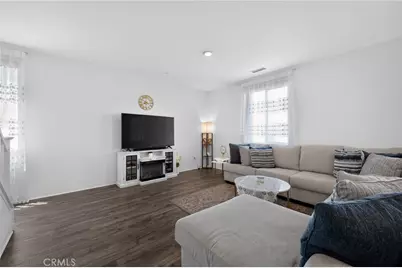 14027 Casetta Drive, Beaumont, CA 92223 - Photo 3