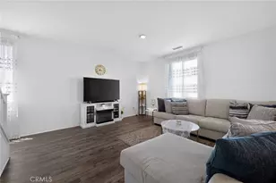 14027 Casetta Dr, Beaumont, CA 92223 - Photo 3