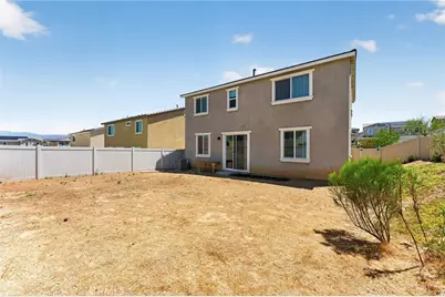 14027 Casetta Drive, Beaumont, CA 92223 - Photo 27