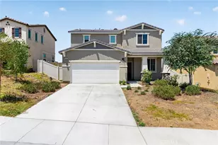 14027 Casetta Dr, Beaumont, CA 92223 - Photo 1