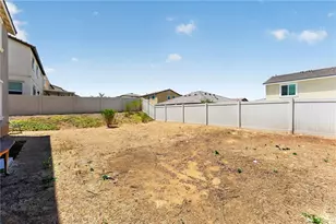 14027 Casetta Dr, Beaumont, CA 92223 - Photo 31