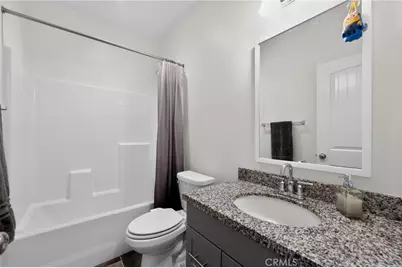 14027 Casetta Drive, Beaumont, CA 92223 - Photo 13