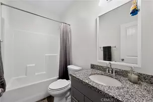 14027 Casetta Dr, Beaumont, CA 92223 - Photo 13