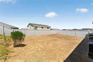 14027 Casetta Dr, Beaumont, CA 92223 - Photo 29