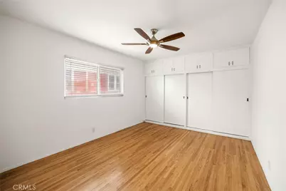 1400 E 3rd #6, Long Beach, CA 90802 - Photo 19