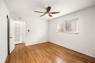 1400 E 3rd, Long Beach, CA 90802 - Photo 21