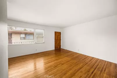 1400 E 3rd #6, Long Beach, CA 90802 - Photo 9