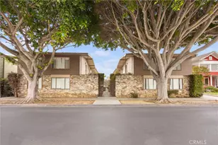 1400 E 3rd, Long Beach, CA 90802 - Photo 1