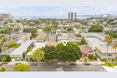 1400 E 3rd #6, Long Beach, CA 90802 - Photo 23