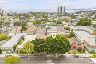 1400 E 3rd, Long Beach, CA 90802 - Photo 23