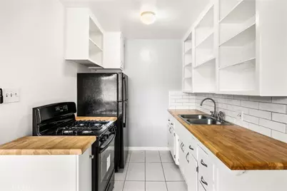 1400 E 3rd #6, Long Beach, CA 90802 - Photo 13