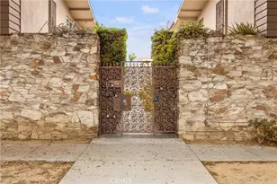 1400 E 3rd, Long Beach, CA 90802 - Photo 3