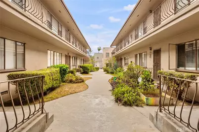 1400 E 3rd #6, Long Beach, CA 90802 - Photo 5