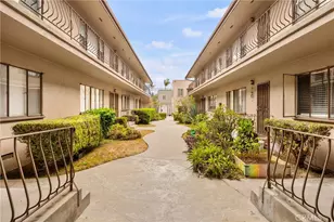 1400 E 3rd, Long Beach, CA 90802 - Photo 5