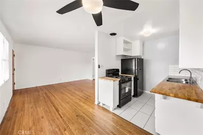 1400 E 3rd #6, Long Beach, CA 90802 - Photo 15