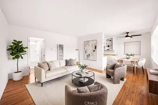 1400 E 3rd, Long Beach, CA 90802 - Photo 7