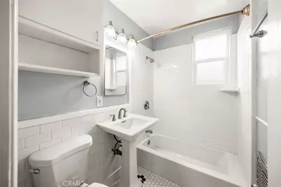 1400 E 3rd #6, Long Beach, CA 90802 - Photo 17