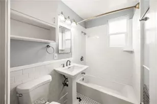 1400 E 3rd, Long Beach, CA 90802 - Photo 17
