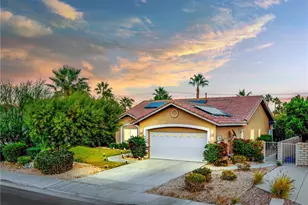 2222 Shannon, Palm Springs, CA 92262 - Photo 1