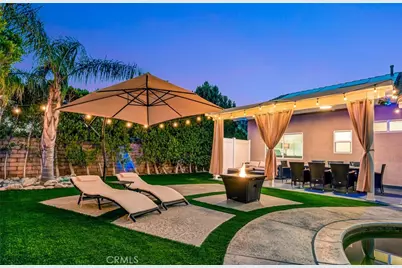2222 Shannon, Palm Springs, CA 92262 - Photo 21