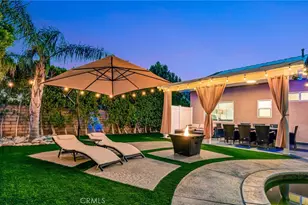 2222 Shannon, Palm Springs, CA 92262 - Photo 21