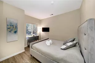 2222 Shannon, Palm Springs, CA 92262 - Photo 11
