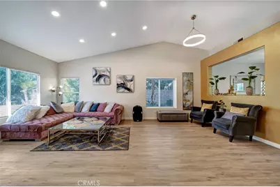 2222 Shannon, Palm Springs, CA 92262 - Photo 5