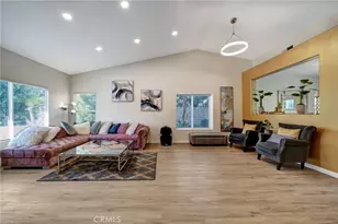 2222 Shannon, Palm Springs, CA 92262 - Photo 5