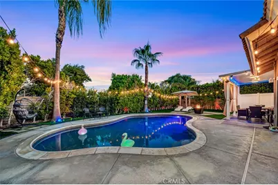 2222 Shannon, Palm Springs, CA 92262 - Photo 19