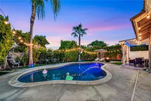 2222 Shannon, Palm Springs, CA 92262 - Photo 19
