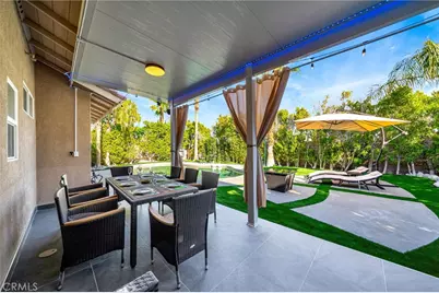 2222 Shannon, Palm Springs, CA 92262 - Photo 15