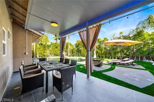 2222 Shannon, Palm Springs, CA 92262 - Photo 15
