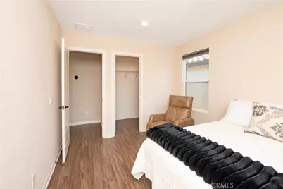 888 Julie Place, Upland, CA 91786 - Photo 9