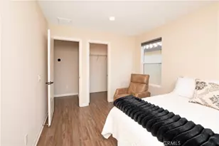 888 Julie Pl, Upland, CA 91786 - Photo 9
